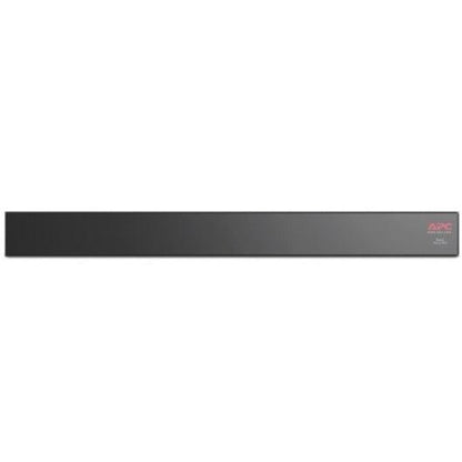 Apc Ap9571A Power Distribution Unit (Pdu) Grey