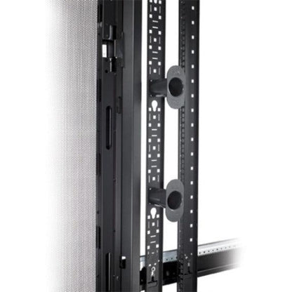 Apc Ar7511 Rack Accessory Adjustable Shelf