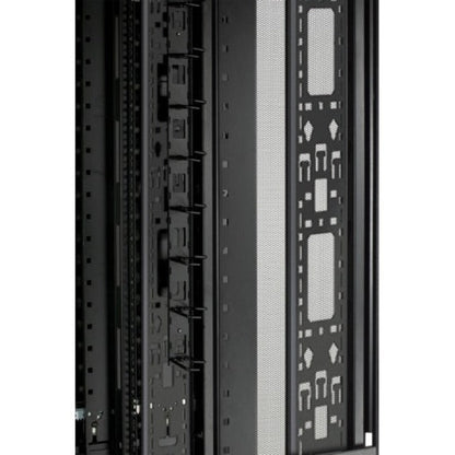 Apc Ar7552 Rack Accessory