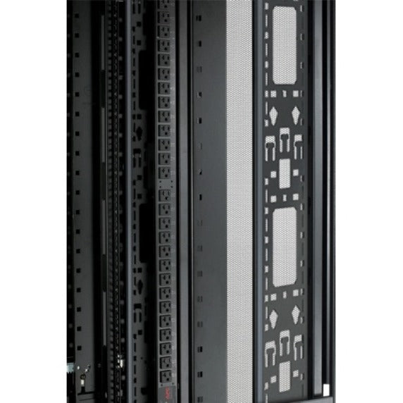 Apc Ar7552 Rack Accessory