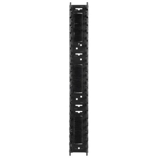 Apc Ar7585 Cable Tray Straight Cable Tray Black