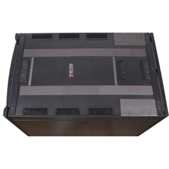 Apc Ar7731 Rack Accessory