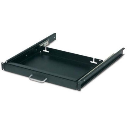 Apc Ar8126Ablk Rack Accessory Drawer Unit