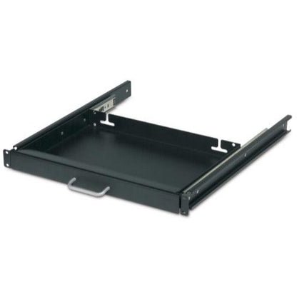 Apc Ar8126Ablk Rack Accessory Drawer Unit