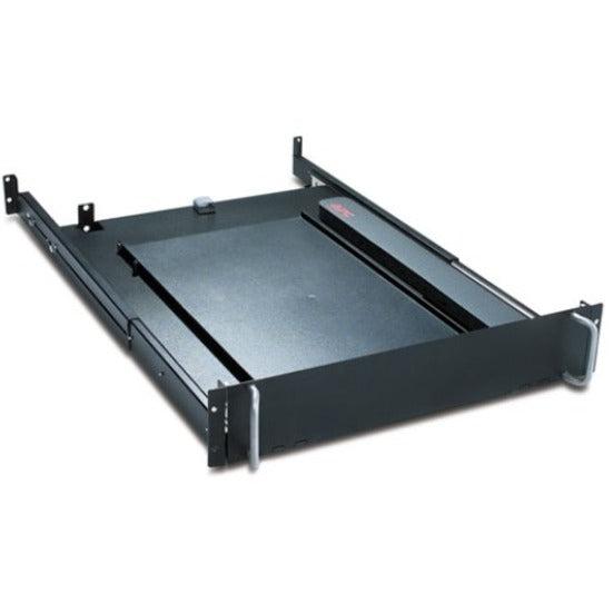 Apc Ar8127Blk Rack Accessory Drawer Unit