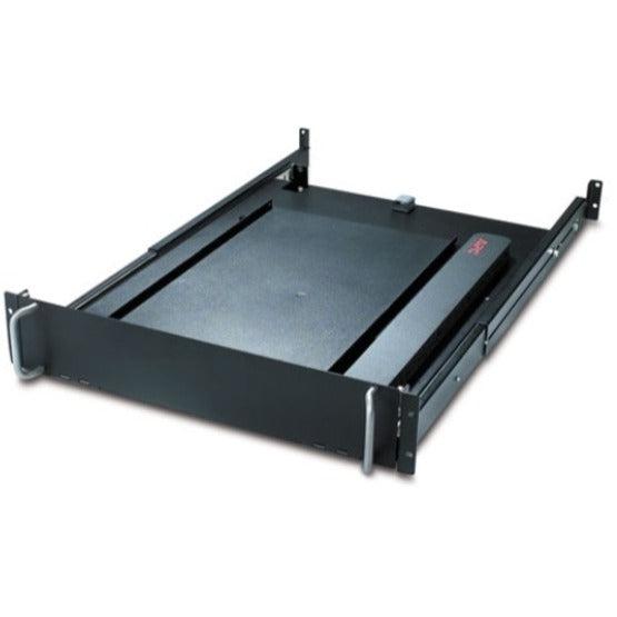 Apc Ar8127Blk Rack Accessory Drawer Unit