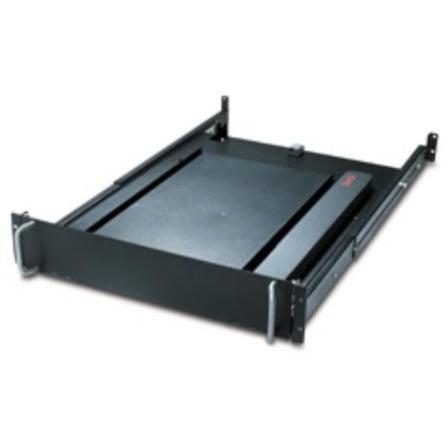 Apc Ar8127Blk Rack Accessory Drawer Unit