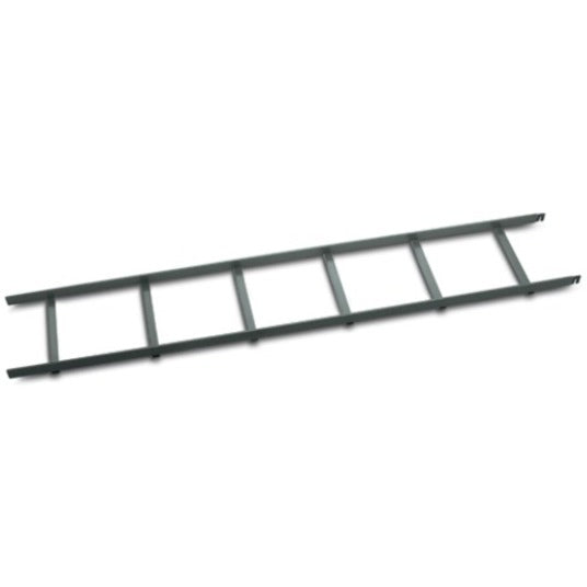 Apc Ar8165Akit Rack Accessory Ladder