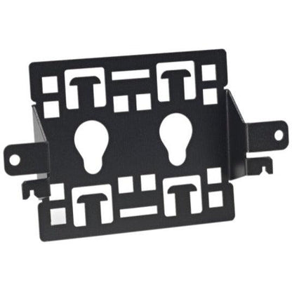 Apc Ar824002 Rack Accessory Mounting Bracket