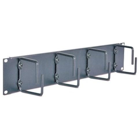 Apc Ar8426A Rack Accessory Cable Management Panel