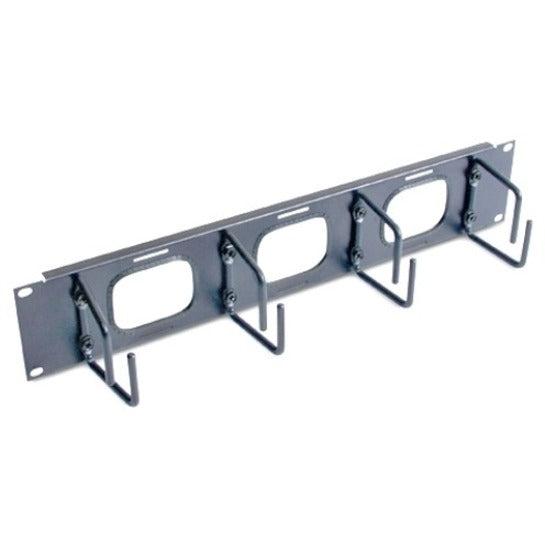 Apc Ar8428 Rack Accessory Cable Management Panel