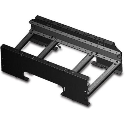 Apc Ar8560 Rack Accessory Blank Panel