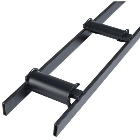 Apc Ar8654 Rack Accessory Cable Waterfall Base