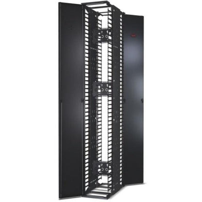 Apc Ar8683 Rack Accessory