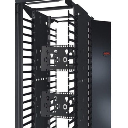 Apc Ar8683 Rack Accessory