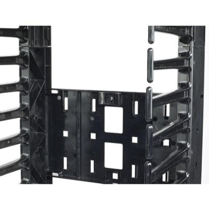 Apc Ar8765 Rack Accessory Cable Management Panel