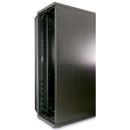 Apc Basic Rack 4160Va Power Distribution Unit (Pdu) Black