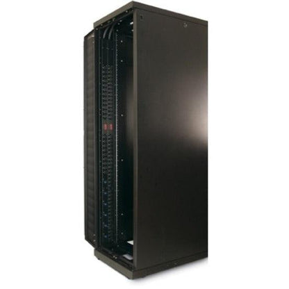 Apc Basic Rack 4160Va Power Distribution Unit (Pdu) Black