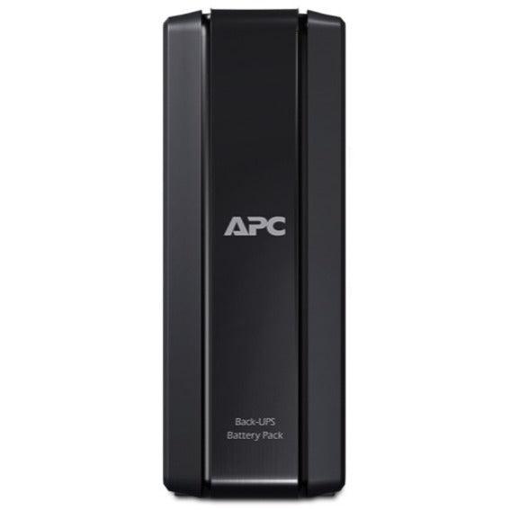 Apc Br24Bpg Uninterruptible Power Supply (Ups)