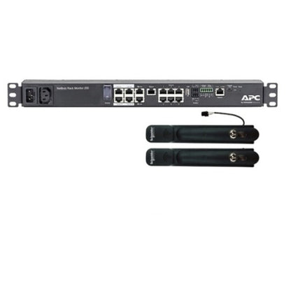 Apc Nbacs1356 Rack Accessory