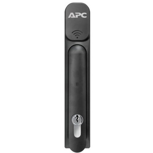 Apc Nbacs1356 Rack Accessory