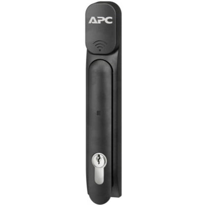 Apc Nbacs1356 Rack Accessory