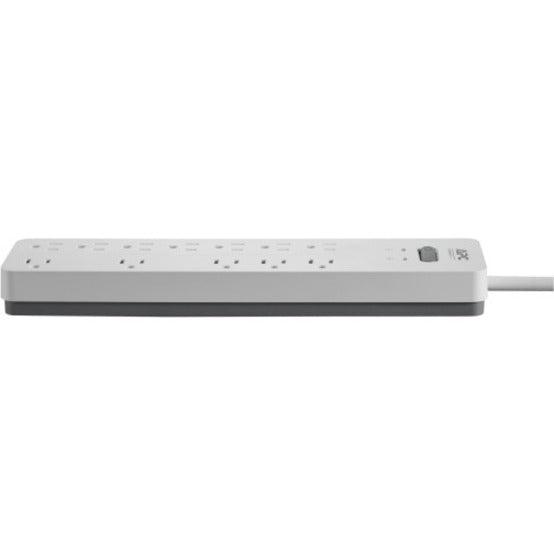 Apc Ph12W Power Distribution Unit (Pdu) 12 Ac Outlet(S) White