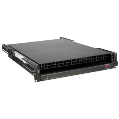 Apc Rack Side Air Distribution Power Distribution Unit (Pdu)