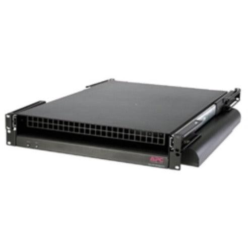 Apc Rack Side Air Distribution Power Distribution Unit (Pdu)