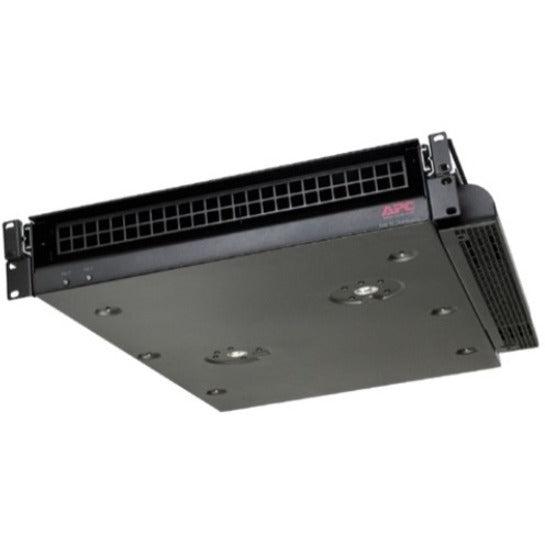 Apc Rack Side Air Distribution Power Distribution Unit (Pdu)