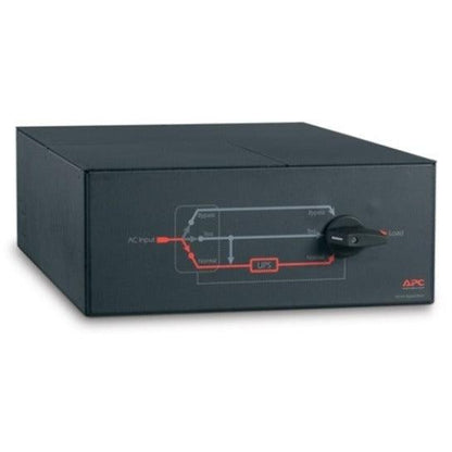 Apc Sbp16Kp Power Supply Unit