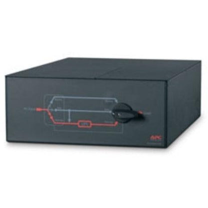 Apc Sbp16Kp Power Supply Unit