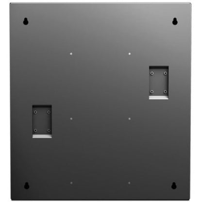 Apc Sbpsu10K15F-Wp Push-Button Panel Black