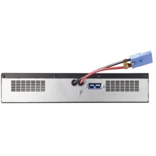 Apc Smart-Ups Rt 48V