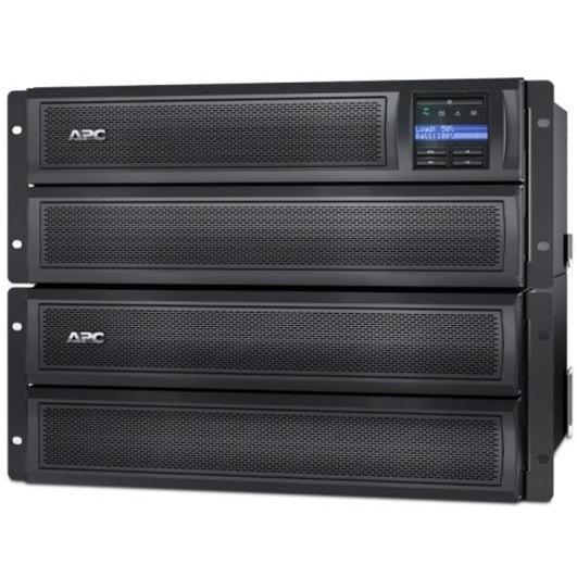 Apc Smart-Ups Sealed Lead Acid (Vrla) 120 V