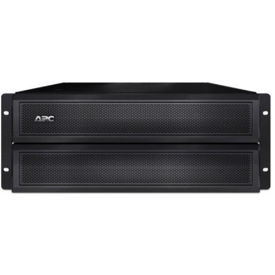 Apc Smart-Ups Sealed Lead Acid (Vrla) 120 V