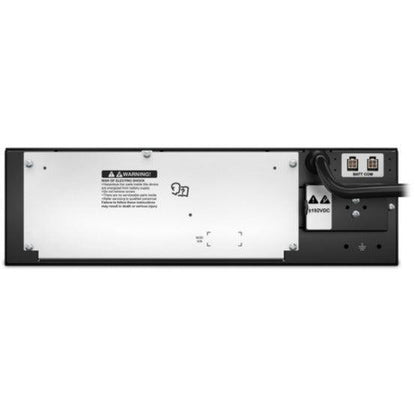 Apc Srt192Rmbp2 Ups Battery Sealed Lead Acid (Vrla) 192 V