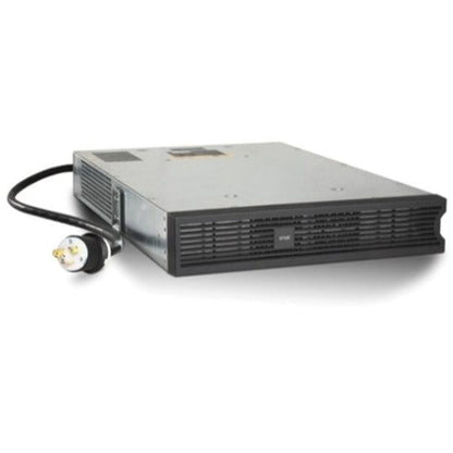 Apc Step-Down Transformer Power Adapter/Inverter