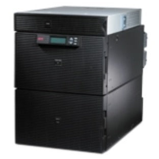 Apc Surt20Krmxlt-Tf5 Uninterruptible Power Supply (Ups) 20 Kva 18 Ac Outlet(S)