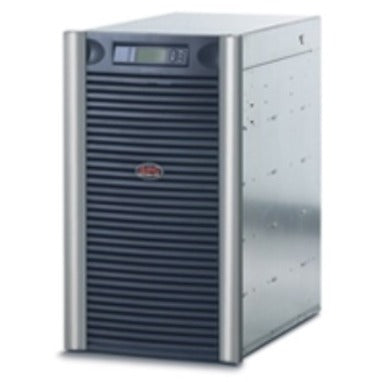 Apc Sya12K16Rmp Uninterruptible Power Supply (Ups) 12 Kva 9800 W