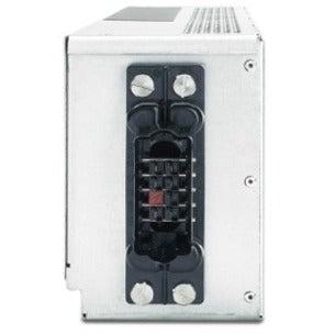 Apc Sybtu1-Plp Ups Battery Sealed Lead Acid (Vrla)