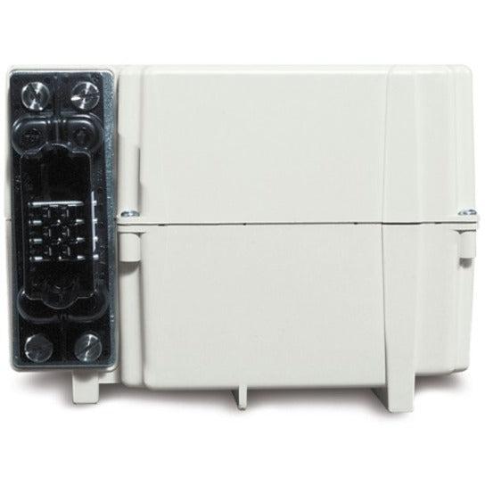 Apc Symmetra 4-16Kva Battery Module