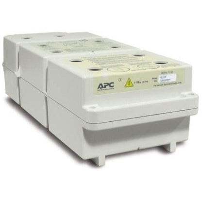 Apc Symmetra 4-16Kva Battery Module