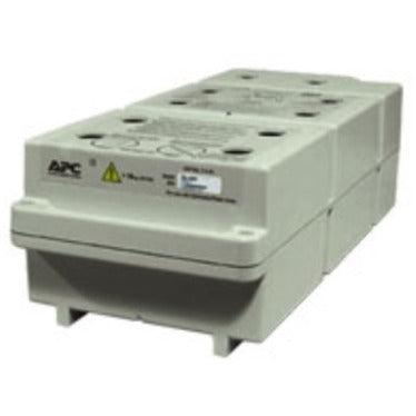 Apc Symmetra 4-16Kva Battery Module