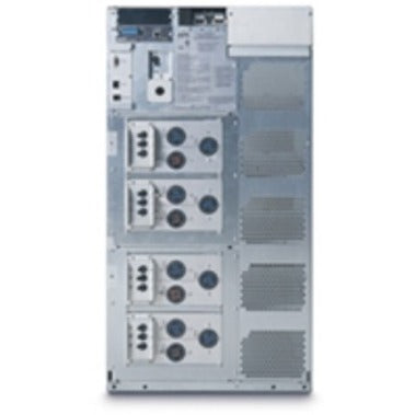 Apc Symmetra Lx 16Kva 12800 W