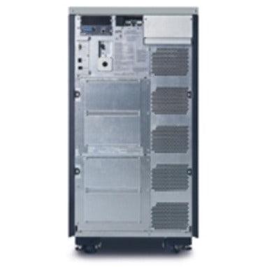 Apc Symmetra Lx 16Kva Ups 12800 W