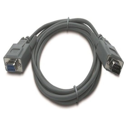 Apc Ups Communication Cable For Nt/Lan Server Simple Signaling 6' Serial Cable 1.8 M