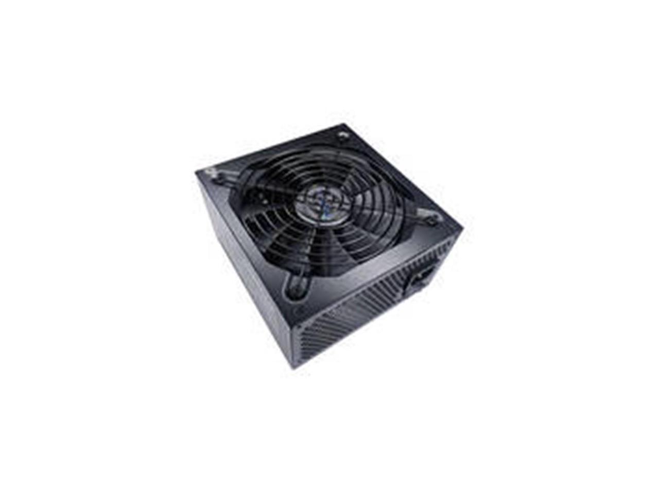 Apevia Atx-Sp700W 700W Spirit Power Supply