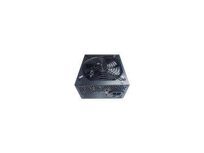 Apevia Atx-Sp700W 700W Spirit Power Supply