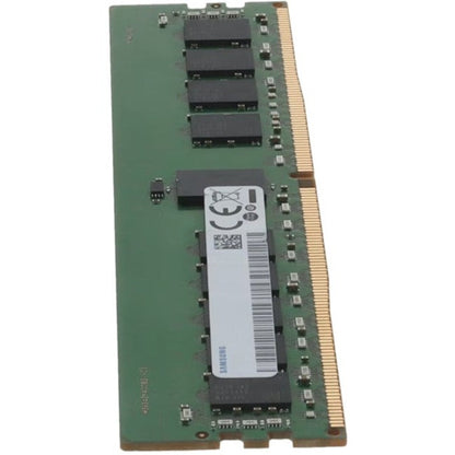 Apple Mp2666Rc/16G Comp,16Gb Ddr4-2666Mhz Ecc Srx4 Rdimm